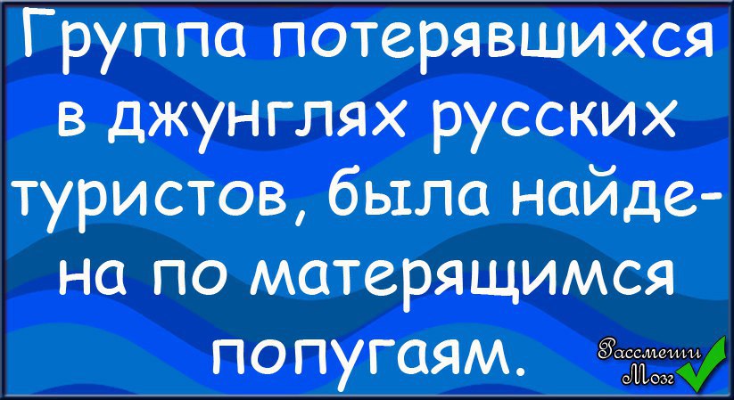  - 1  2015  19:46