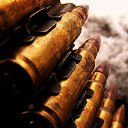 ���� ������, �������� - ��������� 6 ��� 2015 � ������ ������ ��������