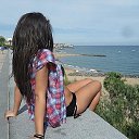 ���� �����, ������������ - ��������� 16 �������� 2015 � ������ ���� ����������