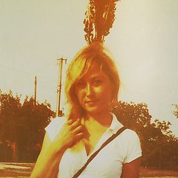 �������, ����, 37 ���