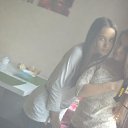 ���� �� K@��� �����z��st�, ������ - ��������� 15 ��� 2015 � ������ ���� ����������