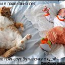 ���� �����, ����, 82 ���� - ��������� 6 ������� 2015 � ������ �������