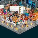  ,  -  23  2015   Tropikania