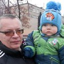 ���� ��������, �������, 60 ��� - ��������� 15 �������� 2015 � ������ ���� ����������