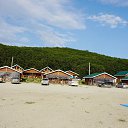 ���� ��������, �����������, 85 ��� - ��������� 30 ������� 2015 � ������ ���� ����������