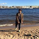 ���� Blessed, �����-���������, 30 ��� - ��������� 19 ������� 2015 � ������ ���� ����������