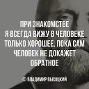  ,  -  15  2015    