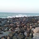 ���� ����, ����������� - ��������� 13 ��� 2015 � ������ ���� ����������