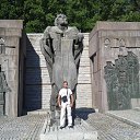 ���� Nikolay, �����, 46 ��� - ��������� 3 �������� 2015 � ������ ���� ����������
