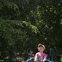  , , 47  -  23  2015   123