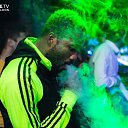 ���� ����, ������-��-����, 40 ��� - ��������� 11 ������� 2015 � ������ ���� ����������