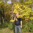 ���� ��������, ��������� - ��������� 14 ������� 2015