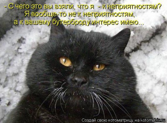   - 9  2015  14:09