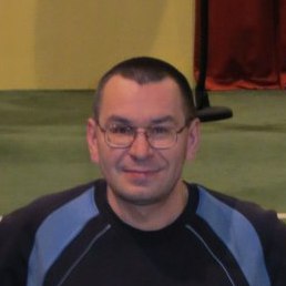 �������, �������� ����