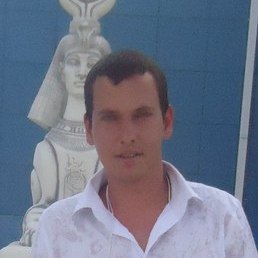 Andrey, , 37 