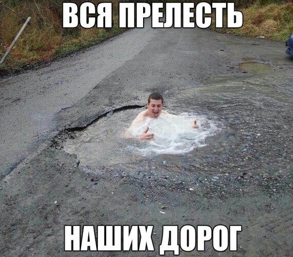   - 22  2015  14:45