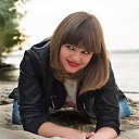  Galina, , 34  -  13  2015    