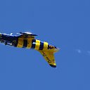 ���� ������, ���������, 64 ���� - ��������� 17 �������� 2015 � ������ ����� 2015�