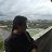 ���� Ilyas, ������, 43 ���� - ��������� 10 �������� 2015