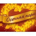 ���� ������, �������� - ��������� 18 �������� 2015 � ������ ������ ��������