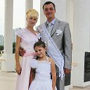���� ����, �������, 63 ���� - ��������� 19 �������� 2015 � ������ ���� ����������