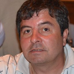 Bayram, ������, 54 ����
