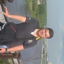 Nedim, �����