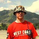 ��� ���� � ���� 2010-�� ���-�� �� �����...