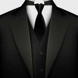 User, , 40 