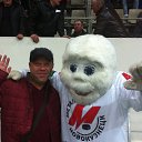 ���� ������, ����������, 50 ��� - ��������� 17 ���� 2015 � ������ ���� ����������