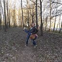 ���� �������, �������, 34 ���� - ��������� 26 ���� 2015 � ������ ���� ����������
