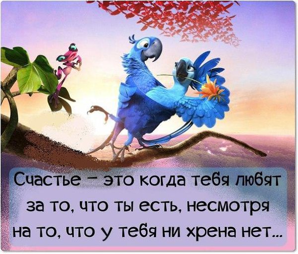 Just love. - 10  2015  23:52