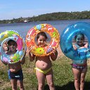 ���� ������, ������������, 65 ��� - ��������� 21 ���� 2015 � ������ ���� ����������