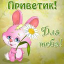 ���� ����� S \ S, ������, 53 ���� - ��������� 24 ��� 2015 � ������ �������� ��������