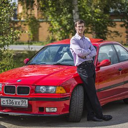 ���������, ������, 32 ����