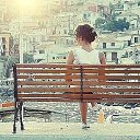 ���� ������, ���������, 45 ��� - ��������� 6 ���� 2015 � ������ ������ ��������