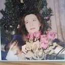   ( !!!,  , 53  -  3  2015    