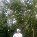 ���� Val, ������ - ��������� 20 �������� 2015 � ������ ���� ����������