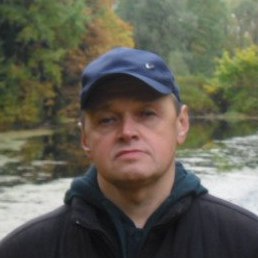 ��������, �����-���������, 62 ����