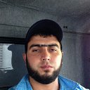 ���� ���� ������, ������, 37 ��� - ��������� 13 �������� 2015