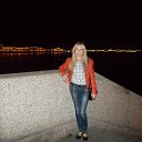 �����-���������, 24.08.2015� �� ������� ���� ����������