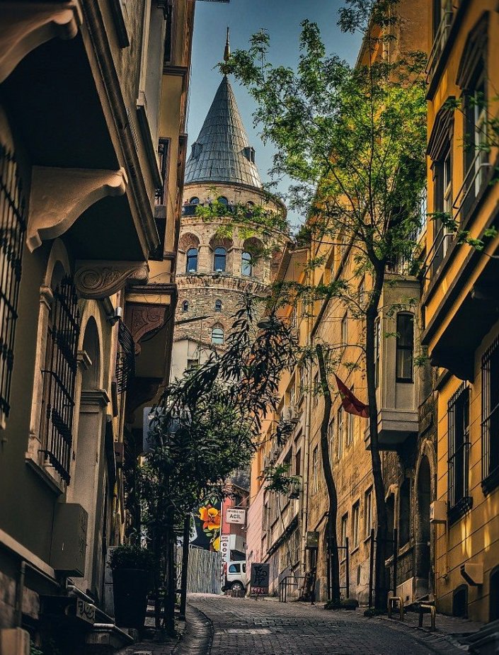 , .#@travel.blog