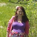 ���� �������, ������ ��������, 67 ��� - ��������� 31 ��� 2015 � ������ ��������� ������� �������