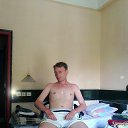 � ��������� �� ������� ���� ����������
