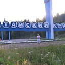 ���� ������, �����������, 36 ��� - ��������� 22 ���� 2015 � ������ ���� ����������