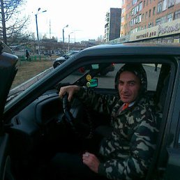  Ismi, , 50  -  2  2015