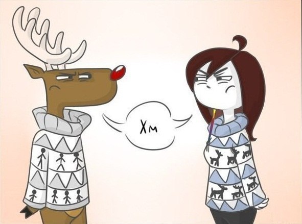 Art & Fun - 28  2015  17:34