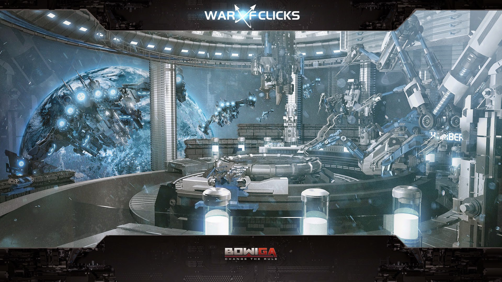 Warofclicks: The most revolutionary Online Advertising Services with affiliate programs. ... - 4