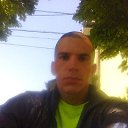  ,  -  8  2015