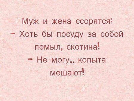    - 15  2015  09:52